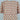 Aere Tan Linen Check Tea Maxi Dress Size 14 by SwapUp-Online Second Hand Store-Online Thrift Store