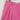 Aje Bubblegum Pink Linen Blend Suit Pants Size 14 by SwapUp-Online Second Hand Store-Online Thrift Store