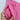 Aje Bubblegum Pink Linen Blend Suit Pants Size 14 by SwapUp-Online Second Hand Store-Online Thrift Store