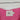 Aje Bubblegum Pink Linen Blend Suit Pants Size 14 by SwapUp-Online Second Hand Store-Online Thrift Store