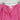 Aje Bubblegum Pink Linen Blend Suit Pants Size 14 by SwapUp-Online Second Hand Store-Online Thrift Store