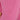 Aje Bubblegum Pink Linen Blend Suit Pants Size 14 by SwapUp-Online Second Hand Store-Online Thrift Store