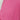 Aje Bubblegum Pink Linen Blend Suit Pants Size 14 by SwapUp-Online Second Hand Store-Online Thrift Store