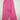 Aje Bubblegum Pink Linen Blend Suit Pants Size 14 by SwapUp-Online Second Hand Store-Online Thrift Store