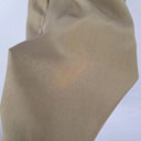 Aje Gold Sequin Silk Mini Dress Size 8 by SwapUp-Online Second Hand Store-Online Thrift Store