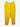 Aje Martino Daisy Yellow Tapered Pants Size 16 by SwapUp-Online Second Hand Store-Online Thrift Store