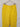 Aje Martino Daisy Yellow Tapered Pants Size 16 by SwapUp-Online Second Hand Store-Online Thrift Store