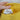 Aje Martino Daisy Yellow Tapered Pants Size 16 by SwapUp-Online Second Hand Store-Online Thrift Store