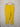 Aje Martino Daisy Yellow Tapered Pants Size 16 by SwapUp-Online Second Hand Store-Online Thrift Store