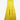Aje Solstice Tiered Maxi Dress Size 12 by SwapUp-Online Second Hand Store-Online Thrift Store