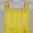 Aje Solstice Tiered Maxi Dress Size 12 by SwapUp-Online Second Hand Store-Online Thrift Store