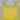 Aje Solstice Tiered Maxi Dress Size 12 by SwapUp-Online Second Hand Store-Online Thrift Store