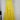 Aje Solstice Tiered Maxi Dress Size 12 by SwapUp-Online Second Hand Store-Online Thrift Store