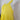 Aje Solstice Tiered Maxi Dress Size 12 by SwapUp-Online Second Hand Store-Online Thrift Store