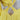 Aje Solstice Tiered Maxi Dress Size 12 by SwapUp-Online Second Hand Store-Online Thrift Store