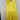 Aje Solstice Tiered Maxi Dress Size 12 by SwapUp-Online Second Hand Store-Online Thrift Store