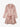 Alannah Hill Baby Pink Coquette Jacket Size 14 by SwapUp-Online Second Hand Store-Online Thrift Store