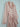 Alannah Hill Baby Pink Coquette Jacket Size 14 by SwapUp-Online Second Hand Store-Online Thrift Store