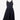Alannah Hill Classy Halter Cocktail Midi Dress Size 8 by SwapUp-Online Second Hand Store-Online Thrift Store