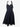 Alannah Hill Classy Halter Cocktail Midi Dress Size 8 by SwapUp-Online Second Hand Store-Online Thrift Store