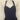 Alannah Hill Classy Halter Cocktail Midi Dress Size 8 by SwapUp-Online Second Hand Store-Online Thrift Store