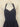 Alannah Hill Classy Halter Cocktail Midi Dress Size 8 by SwapUp-Online Second Hand Store-Online Thrift Store