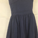 Alannah Hill Classy Halter Cocktail Midi Dress Size 8 by SwapUp-Online Second Hand Store-Online Thrift Store