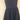 Alannah Hill Classy Halter Cocktail Midi Dress Size 8 by SwapUp-Online Second Hand Store-Online Thrift Store