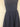 Alannah Hill Classy Halter Cocktail Midi Dress Size 8 by SwapUp-Online Second Hand Store-Online Thrift Store