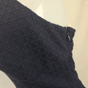 Alannah Hill Classy Halter Cocktail Midi Dress Size 8 by SwapUp-Online Second Hand Store-Online Thrift Store