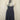 Alannah Hill Classy Halter Cocktail Midi Dress Size 8 by SwapUp-Online Second Hand Store-Online Thrift Store