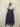 Alannah Hill Classy Halter Cocktail Midi Dress Size 8 by SwapUp-Online Second Hand Store-Online Thrift Store