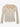 Alannah Hill Dainty Peter Pan Collar Top Size 8 by SwapUp-Online Second Hand Store-Online Thrift Store