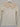 Alannah Hill Dainty Peter Pan Collar Top Size 8 by SwapUp-Online Second Hand Store-Online Thrift Store