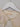 Alannah Hill Dainty Peter Pan Collar Top Size 8 by SwapUp-Online Second Hand Store-Online Thrift Store
