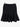 Alannah Hill Flirty Stretch Bow Knit Skirt Size S by SwapUp-Online Second Hand Store-Online Thrift Store