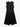 Alannah Hill Graceful High Neck Cocktail Midi Dress Size 10 by SwapUp-Online Second Hand Store-Online Thrift Store