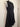 Alannah Hill Graceful High Neck Cocktail Midi Dress Size 10 by SwapUp-Online Second Hand Store-Online Thrift Store