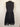 Alannah Hill Graceful High Neck Cocktail Midi Dress Size 10 by SwapUp-Online Second Hand Store-Online Thrift Store