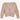 Alannah Hill Knitted Blush Embroidered Jacket Size 14 by SwapUp-Online Second Hand Store-Online Thrift Store