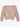 Alannah Hill Knitted Blush Embroidered Jacket Size 14 by SwapUp-Online Second Hand Store-Online Thrift Store