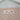 Alannah Hill Knitted Blush Embroidered Jacket Size 14 by SwapUp-Online Second Hand Store-Online Thrift Store