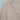 Alannah Hill Knitted Blush Embroidered Jacket Size 14 by SwapUp-Online Second Hand Store-Online Thrift Store