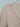 Alannah Hill Knitted Blush Embroidered Jacket Size 14 by SwapUp-Online Second Hand Store-Online Thrift Store