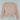 Alannah Hill Knitted Blush Embroidered Jacket Size 14 by SwapUp-Online Second Hand Store-Online Thrift Store