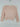 Alannah Hill Knitted Blush Embroidered Jacket Size 14 by SwapUp-Online Second Hand Store-Online Thrift Store