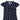Alannah Hill Midnight Polka Dot Top Size 8 by SwapUp-Online Second Hand Store-Online Thrift Store