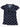 Alannah Hill Midnight Polka Dot Top Size 8 by SwapUp-Online Second Hand Store-Online Thrift Store