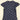 Alannah Hill Midnight Polka Dot Top Size 8 by SwapUp-Online Second Hand Store-Online Thrift Store