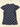 Alannah Hill Midnight Polka Dot Top Size 8 by SwapUp-Online Second Hand Store-Online Thrift Store